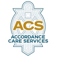 ACCORDANCE CARE SERVICES