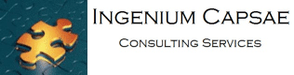 Ingenium Capsae Consulting Services SpA
