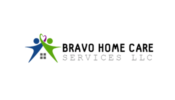 Bravos Home Care Services