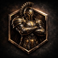 The Juggernaut Group