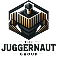 The Juggernaut Group