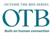OUTSIDE THE BOX