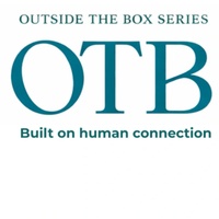 OUTSIDE THE BOX