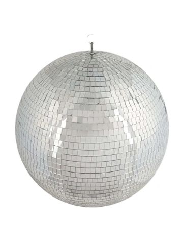 Ceiling decor disco ball. 