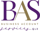 Business Account Services QLD