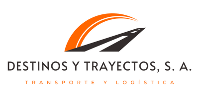 Destinos y Trayectos, S.A.