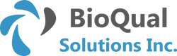 BioQual