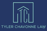 Tyler Chavonne Law PLLC