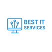 The Best IT Services