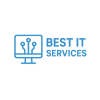 The Best IT Services
