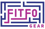 FITFO 