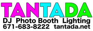 Tantada