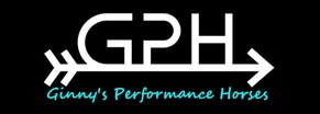 Ginny's Performance Horses
(928) 846-6406