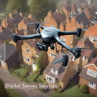 Digital       Survey      Services
