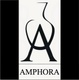 Amphora Imports LLC