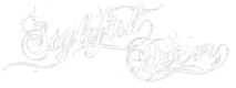 Stylefish Decor