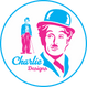 Charlie Designs