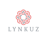 lynkuz