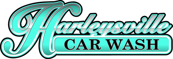 HARLEYSVILLE CAR WASH