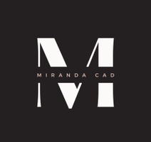 Miranda CAD