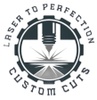 laser to perfection
