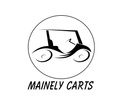 Mainely Carts