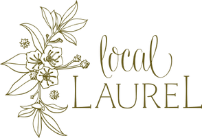 Local Laurel
