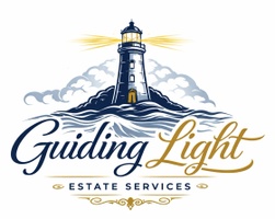 Guiding Light Estate Services, LLC