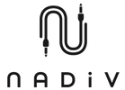 NADiV Audio