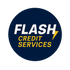 Flash Credit Services