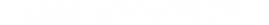 LARC Architects