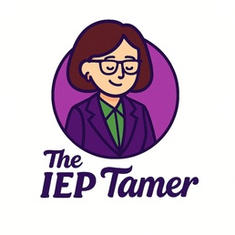 The IEP Tamer
