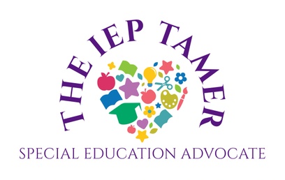 The IEP Tamer