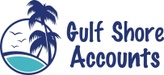 Gulf Shore Accounts