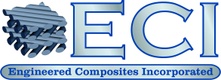 Engineered Composites Inc.