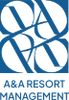 A&A Resort Management
