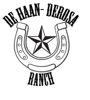 DHD Ranch