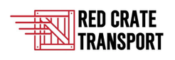Red Crate Transport LLC