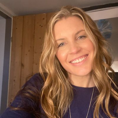 Kirsten Leek Nutrition, Nutritional Therapy, Nutritional Therapist, Cheshire, PGDip, mBANT, rCNHC.