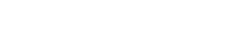 Escala Grupo Comercial