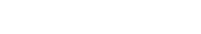 Escala Grupo Comercial