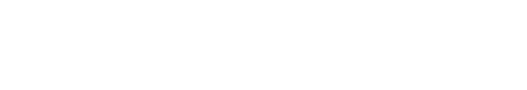 Escala Grupo Comercial