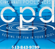 Cincinnati Pool Divers