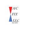 ACFIXLLC.COM


