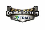 CrashRatedGate.com