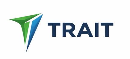 Trait Family of Brands