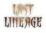 Last lineage 