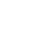 XCEL LAW FIRM