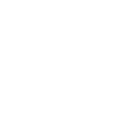 XCEL LAW FIRM