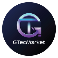 GTecMarket
